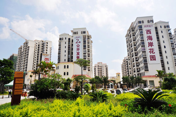 PImgB810.jpg PImgB810.jpg